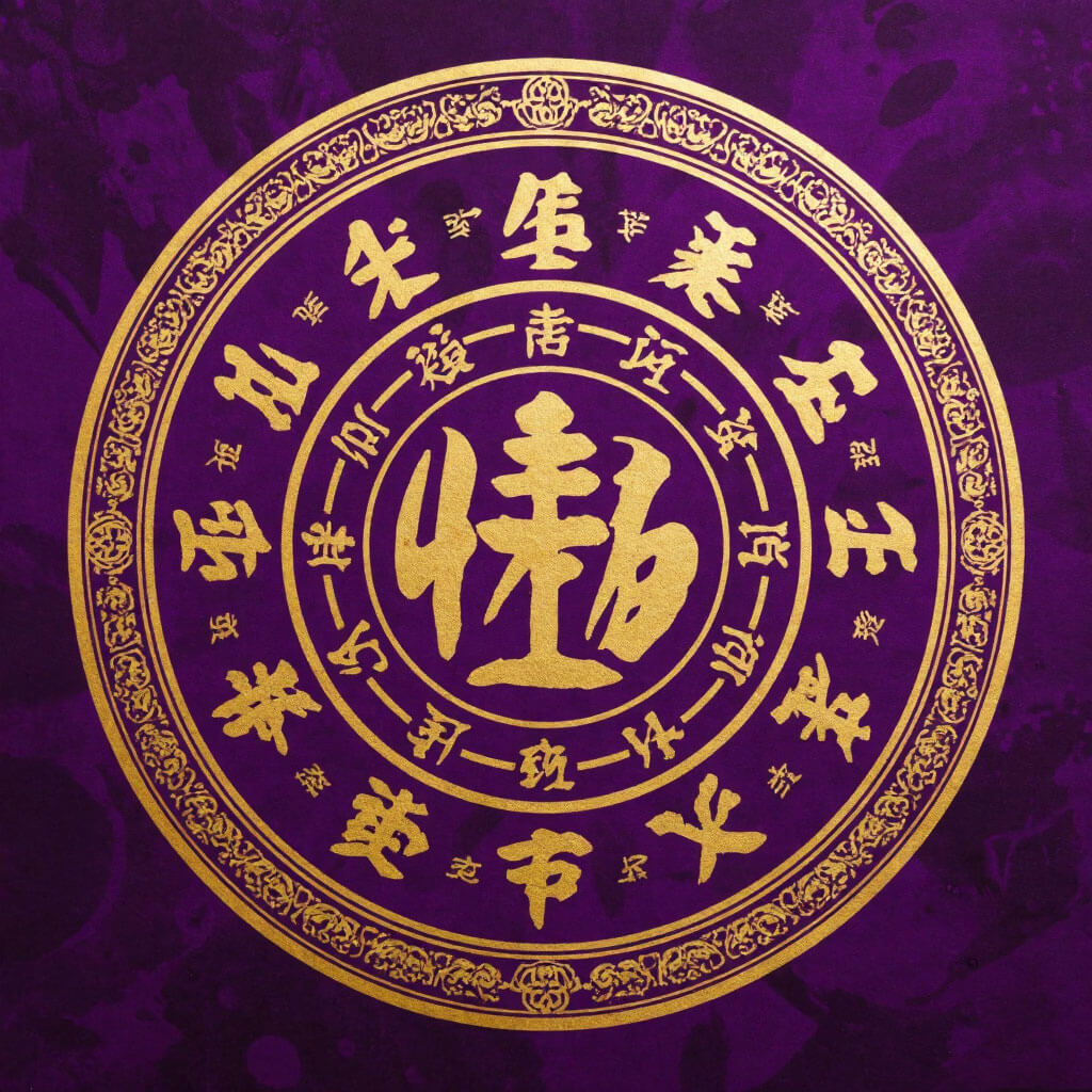 Manuscrits historiques du calendrier chinois